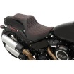Șa PRED III DDR FXFB18 DRAG SPECIALTIES 0802-1074 Șa PRED III DDR FXFB18 DRAG SPECIALTIES 0802-1074 thumb