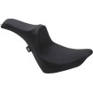 Șa PRED 111 netedă moale DRAG SPECIALTIES 0802-1144 Șa PRED 111 netedă moale DRAG SPECIALTIES 0802-1144 thumb