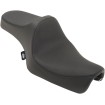 Șa PRED 111 netedă moale DRAG SPECIALTIES 0802-1144 Șa PRED 111 netedă moale DRAG SPECIALTIES 0802-1144 thumb