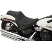 Șa PRED 111 netedă moale DRAG SPECIALTIES 0802-1144 Șa PRED 111 netedă moale DRAG SPECIALTIES 0802-1144 thumb