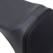 Șa PRED 111 netedă moale DRAG SPECIALTIES 0802-1144 Șa PRED 111 netedă moale DRAG SPECIALTIES 0802-1144 thumb