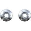 Șa PRED 111 netedă moale DRAG SPECIALTIES 0802-1144 Șa PRED 111 netedă moale DRAG SPECIALTIES 0802-1144 thumb