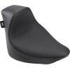 Șa EZON solo SMTH soft DRAG SPECIALTIES 0802-1148