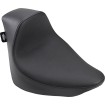 Șa EZON solo SMTH soft DRAG SPECIALTIES 0802-1148 Șa EZON solo SMTH soft DRAG SPECIALTIES 0802-1148 thumb