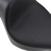 Șa EZON solo SMTH soft DRAG SPECIALTIES 0802-1148 Șa EZON solo SMTH soft DRAG SPECIALTIES 0802-1148 thumb