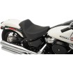Șa EZON solo SMTH soft DRAG SPECIALTIES 0802-1148 Șa EZON solo SMTH soft DRAG SPECIALTIES 0802-1148 thumb