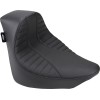 Șa EZON solo SCRP soft DRAG SPECIALTIES 0802-1150