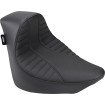 Șa EZON solo SCRP soft DRAG SPECIALTIES 0802-1150 Șa EZON solo SCRP soft DRAG SPECIALTIES 0802-1150 thumb
