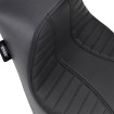 Șa EZON solo SCRP soft DRAG SPECIALTIES 0802-1150 Șa EZON solo SCRP soft DRAG SPECIALTIES 0802-1150 thumb
