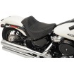 Șa EZON solo SCRP soft DRAG SPECIALTIES 0802-1150 Șa EZON solo SCRP soft DRAG SPECIALTIES 0802-1150 thumb