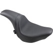 Șa PRED SMTH VNYL SOFT DRAG SPECIALTIES 0802-1181 Șa PRED SMTH VNYL SOFT DRAG SPECIALTIES 0802-1181 thumb
