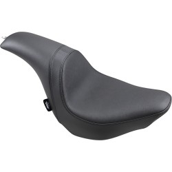 Șa PRED SMTH VNYL SOFT DRAG SPECIALTIES 0802-1181 Șa PRED SMTH VNYL SOFT DRAG SPECIALTIES 0802-1181
