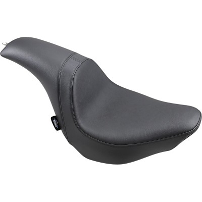 Șa PRED SMTH VNYL SOFT DRAG SPECIALTIES 0802-1181 Șa PRED SMTH VNYL SOFT DRAG SPECIALTIES 0802-1181
