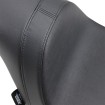 Șa PRED SMTH VNYL SOFT DRAG SPECIALTIES 0802-1181 Șa PRED SMTH VNYL SOFT DRAG SPECIALTIES 0802-1181 thumb