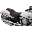 Șa PRED SMTH VNYL SOFT DRAG SPECIALTIES 0802-1181 Șa PRED SMTH VNYL SOFT DRAG SPECIALTIES 0802-1181 thumb