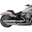 Șa PRED SMTH VNYL SOFT DRAG SPECIALTIES 0802-1181 Șa PRED SMTH VNYL SOFT DRAG SPECIALTIES 0802-1181 thumb