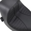 Șa solo SCORP blk vnyl DRAG SPECIALTIES 0802-1185 Șa solo SCORP blk vnyl DRAG SPECIALTIES 0802-1185 thumb