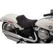 Șa solo SCORP blk vnyl DRAG SPECIALTIES 0802-1185 Șa solo SCORP blk vnyl DRAG SPECIALTIES 0802-1185 thumb