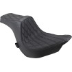 Șa PRED III DIA BLK VNL DRAG SPECIALTIES 0802-1188 Șa PRED III DIA BLK VNL DRAG SPECIALTIES 0802-1188 thumb
