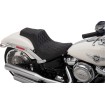 Șa PRED III DIA SLV VNL DRAG SPECIALTIES 0802-1189 Șa PRED III DIA SLV VNL DRAG SPECIALTIES 0802-1189 thumb