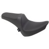 Șa PRED III netedă moale DRAG SPECIALTIES 0802-1358