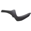 Șa PRED III netedă moale DRAG SPECIALTIES 0802-1358 thumb