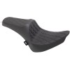 Șa PRED III DBLDIA BLK DRAG SPECIALTIES 0802-1359