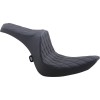 Șa PREDIII DDIA BLK THR DRAG SPECIALTIES 08021438
