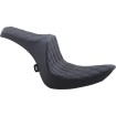 Șa PREDIII DDIA BLK THR DRAG SPECIALTIES 08021438 Șa PREDIII DDIA BLK THR DRAG SPECIALTIES 08021438 thumb