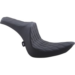 Șa PREDIII DDIA BLK THR DRAG SPECIALTIES 08021438