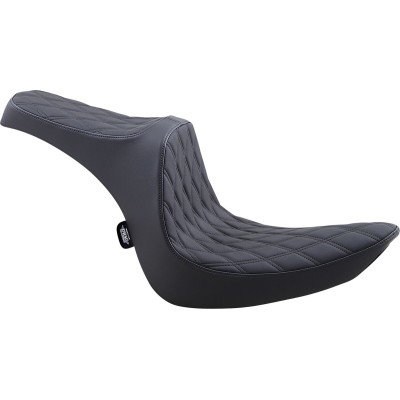 Șa PREDIII DDIA BLK THR DRAG SPECIALTIES 08021438