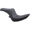 Șa PREDIII DDIA SLV THR DRAG SPECIALTIES 08021439 Șa PREDIII DDIA SLV THR DRAG SPECIALTIES 08021439 thumb