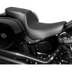 Șa Predator 2-Up - netedă - FL/FX DRAG SPECIALTIES 4688A Șa Predator 2-Up - netedă - FL/FX DRAG SPECIALTIES 4688A thumb