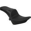 Șa freedom - vinil - netedă DRAG SPECIALTIES 4719A Șa freedom - vinil - netedă DRAG SPECIALTIES 4719A thumb