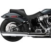 Șa freedom - vinil - netedă DRAG SPECIALTIES 4719A Șa freedom - vinil - netedă DRAG SPECIALTIES 4719A thumb