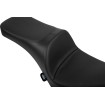 Șa freedom - vinil - netedă DRAG SPECIALTIES 4719A Șa freedom - vinil - netedă DRAG SPECIALTIES 4719A thumb