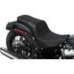 Șa freedom - vinil - netedă DRAG SPECIALTIES 4719A Șa freedom - vinil - netedă DRAG SPECIALTIES 4719A thumb