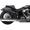 Șa freedom - piele solară - netedă DRAG SPECIALTIES 4719E Șa freedom - piele solară - netedă DRAG SPECIALTIES 4719E thumb