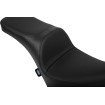 Șa freedom - piele solară - netedă DRAG SPECIALTIES 4719E Șa freedom - piele solară - netedă DRAG SPECIALTIES 4719E thumb