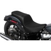 Șa freedom - piele solară - netedă DRAG SPECIALTIES 4719E Șa freedom - piele solară - netedă DRAG SPECIALTIES 4719E thumb