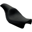 Șa predator față întreagă vinil negru DRAG SPECIALTIES 0803-0288 Șa predator față întreagă vinil negru DRAG SPECIALTIES 0803-0288 thumb