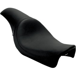 Șa predator față întreagă vinil negru DRAG SPECIALTIES 0803-0288 Șa predator față întreagă vinil negru DRAG SPECIALTIES 0803-0288