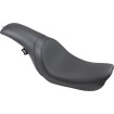 Șa predator față întreagă vinil negru DRAG SPECIALTIES 0803-0291 Șa predator față întreagă vinil negru DRAG SPECIALTIES 0803-0291 thumb