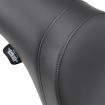 Șa predator față întreagă vinil negru DRAG SPECIALTIES 0803-0291 Șa predator față întreagă vinil negru DRAG SPECIALTIES 0803-0291 thumb