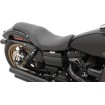 Șa predator față întreagă vinil negru DRAG SPECIALTIES 0803-0291 Șa predator față întreagă vinil negru DRAG SPECIALTIES 0803-0291 thumb