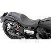 Șa predator față întreagă vinil negru DRAG SPECIALTIES 0803-0291 Șa predator față întreagă vinil negru DRAG SPECIALTIES 0803-0291 thumb