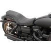 Șa predator 2-up double diamond stitched DRAG SPECIALTIES 0803-0541 thumb