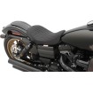 Șa low solo diamond style black DRAG SPECIALTIES 0803-0547 Șa low solo diamond style black DRAG SPECIALTIES 0803-0547 thumb