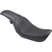 Șa predator smooth black DRAG SPECIALTIES 0803-0574 thumb