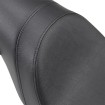 Șa predator smooth black DRAG SPECIALTIES 0803-0574 thumb